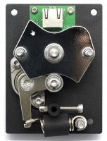 VKB-Cam.jpg
