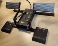 VKB-pedals.jpg