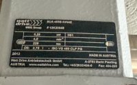 watt drive 3 Elektromotoren Watt Drive 001.jpg