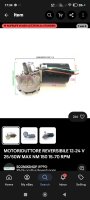 Screenshot_2024-11-06-17-34-47-900_com.ebay.mobile.jpg
