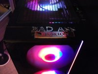 DSCF2077.JPG