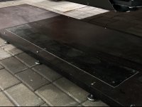 IMG_1271.jpeg