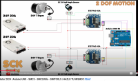 Schema_2DOF_3-pin_encoder.png