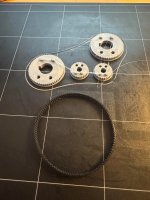 3D_parts_gear (Large).jpg