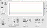 Settings_test04.png