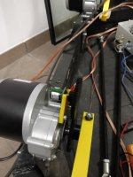 motor 1.jpg