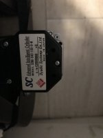 90A78006-9D59-43F1-9365-588E350E519D.jpeg