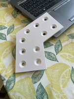 IMG_4220.jpeg