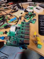 6DOF-controller1.jpg