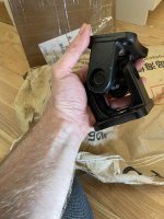 IMG_4235.jpeg