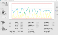 ModdedPID_PI_Motion.png