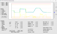 ModdedPID_PI_StepResponse.png