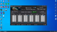 simtools_v3.png
