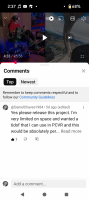 Screenshot_20250405-023727.png