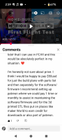 Screenshot_20250405-023955.png