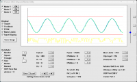 Sine_Test_Motor_3.png