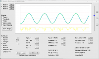 Sine_Test_Motor_2.png