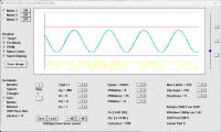 Sine_Test_Motor_1.png