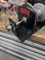 motor.JPEG