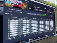 Racing Sim 3.jpg
