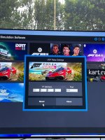 Racing Sim 1.jpg