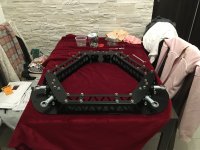 IMG_2559.JPG