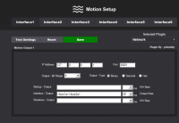 network interface settings.png