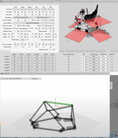 1 geometry 6DOF.png