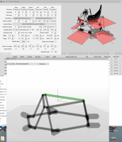 3 geometry 6DOF.png