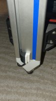 IMG-20250302-WA0000.jpeg