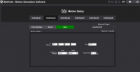 Paramètre simtool Plugin Accelid.png