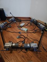 20250528_205506.jpg