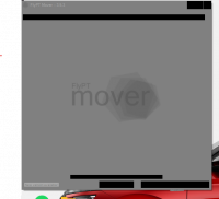Screenshot 2025-06-09 110011.png