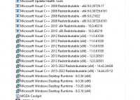 Screenshot 2025-06-09 110316.png