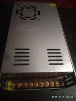PSU-1A.jpeg