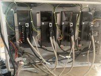 IMG_1177.jpeg
