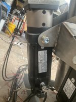 IMG_1179.jpeg