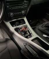 IMG_1824.jpeg
