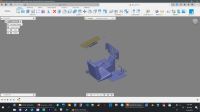 Screenshot 2025-06-30 182040.png