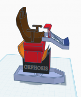 design 2.png