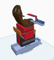 design 3.png