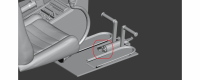Pedal_Knob_Adjuster.png