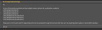 Screenshot 2025-07-04 at 13.30.12.png