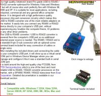 adaptor 1.JPG