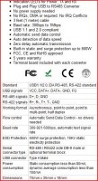 adaptor 1a.JPG