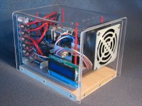 AMC1-web-.jpg