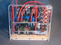 AMC-2-web.jpg