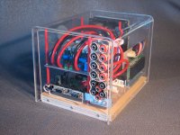 AMC-4-web.jpg