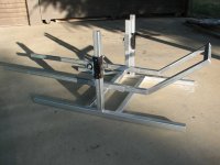 Pitch-frame1-web.jpg