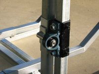 Pitch-frame-pivot-web.jpg